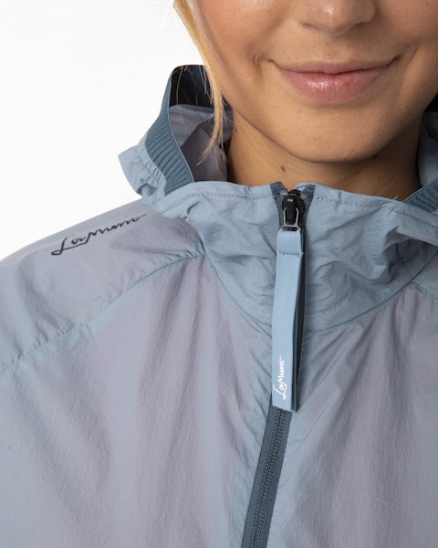 Lamunt MARINA GIACCA ANTIVENTO ULTRA LEGGERA Outlet