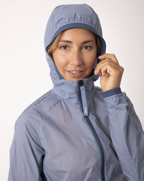 Lamunt MARINA GIACCA ANTIVENTO ULTRA LEGGERA Outlet