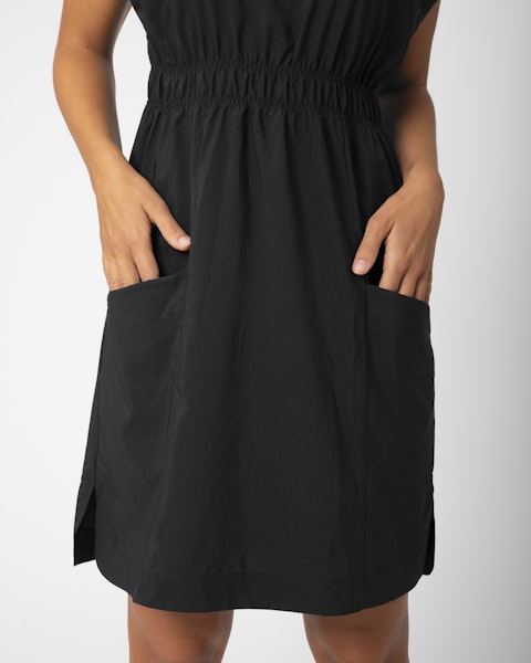 Lamunt TERESA VESTITO TECNICO LEGGERO Offerte