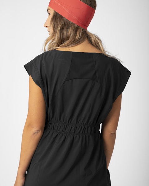 Lamunt TERESA VESTITO TECNICO LEGGERO Offerte