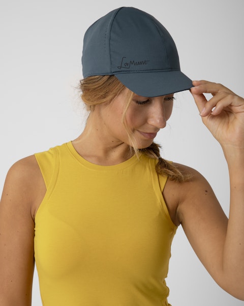 Lamunt MARTHA CAPPELLO LEGGERO PER IL SOLE Vendita Economica