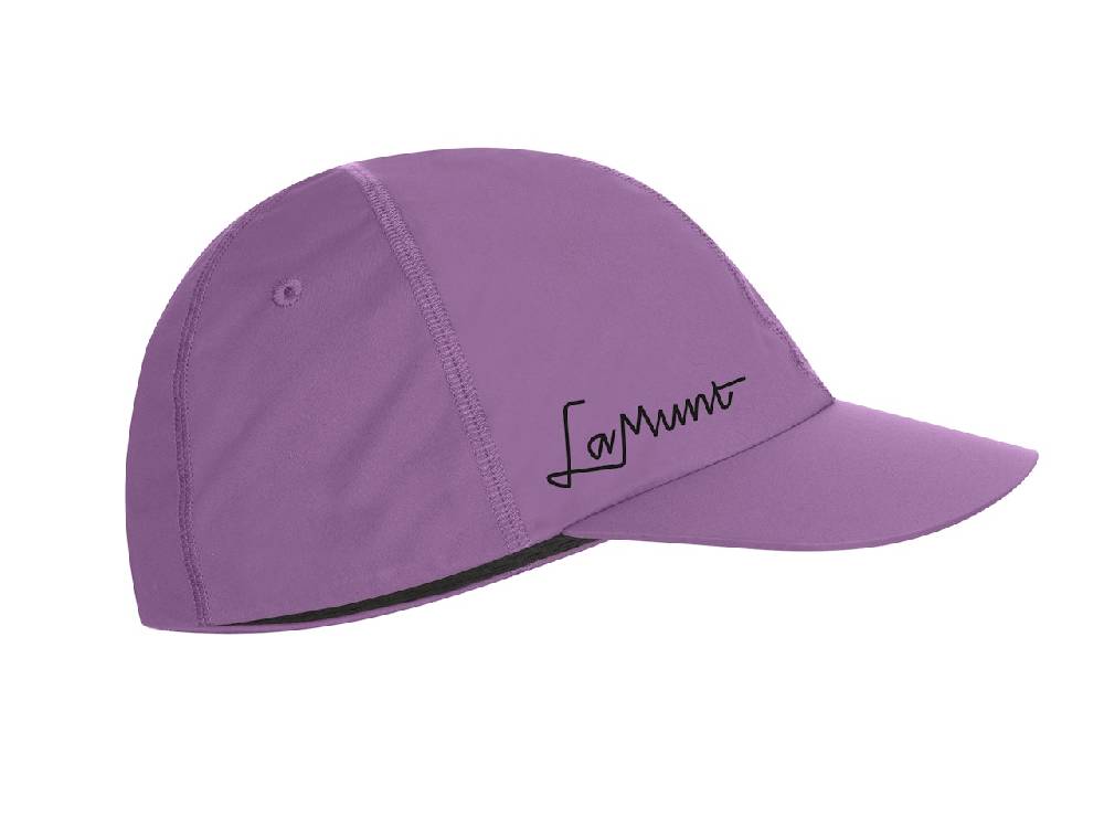 Lamunt MARTHA SUN CAP Qualità Garantita