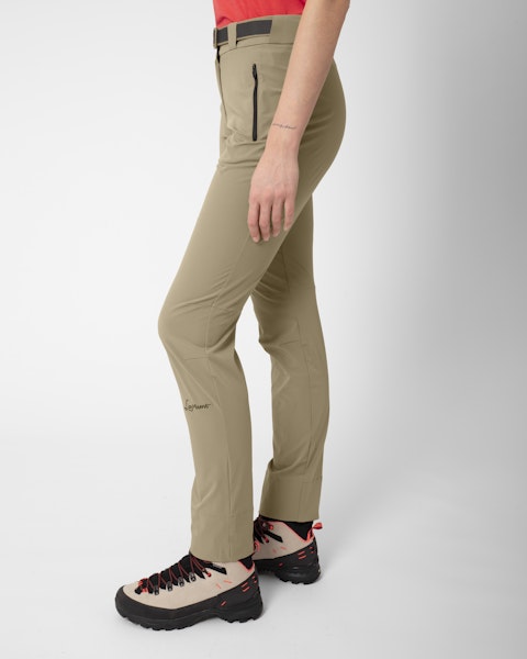 Lamunt MARTHA CINTURA Fino Al -60%
