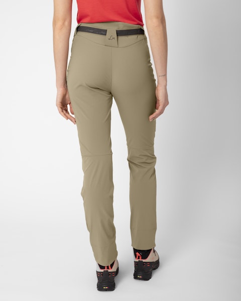 Lamunt MARTHA CINTURA Fino Al -60%