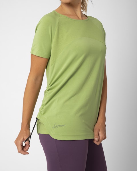 Lamunt MARIA MAGLIETTA ACTIVE Sconto