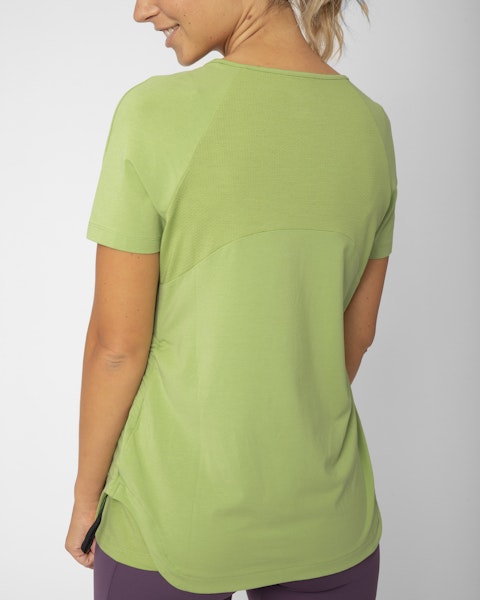 Lamunt MARIA MAGLIETTA ACTIVE Sconto