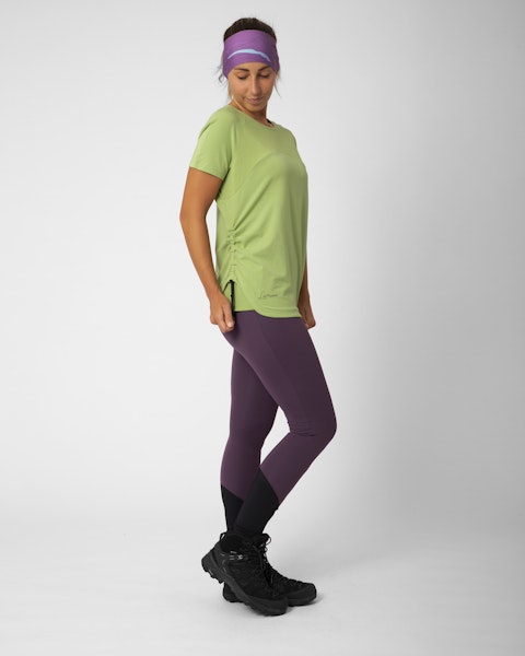 Lamunt MARIA MAGLIETTA ACTIVE Sconto
