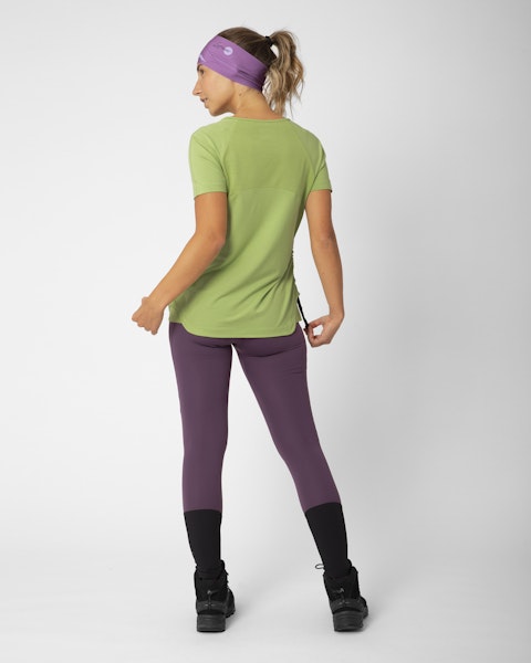 Lamunt MARIA MAGLIETTA ACTIVE Sconto