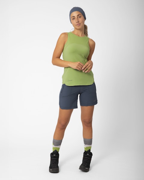 Lamunt MARIA CANOTTA LOGO ACTIVE Negozi Online