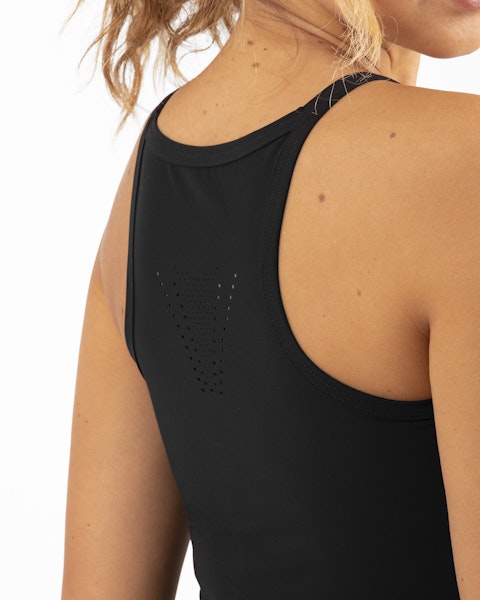 Lamunt LISA CROP TOP ADATTABILE Acquista Ora