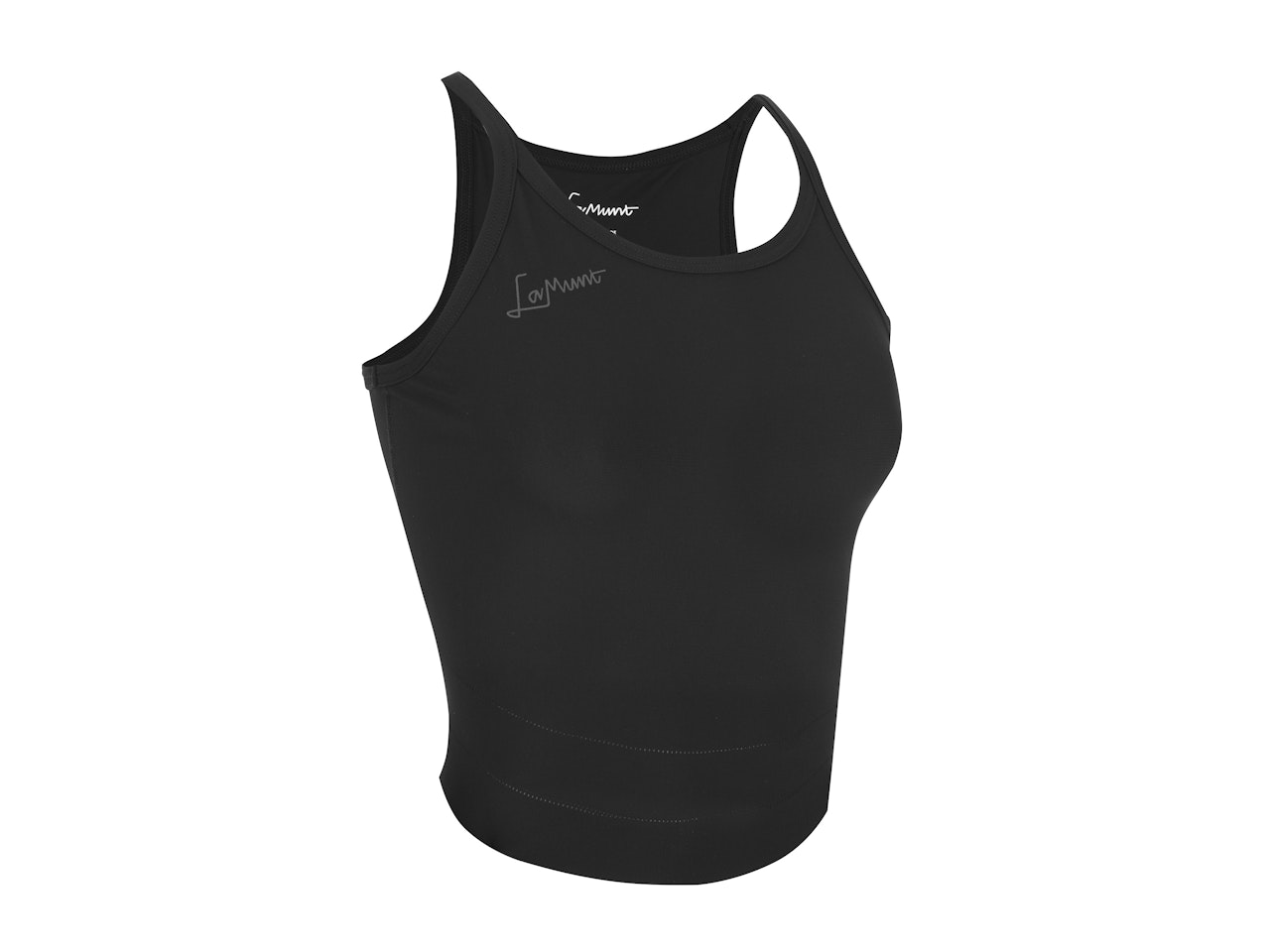 Lamunt LISA CROP TOP ADATTABILE Acquista Ora
