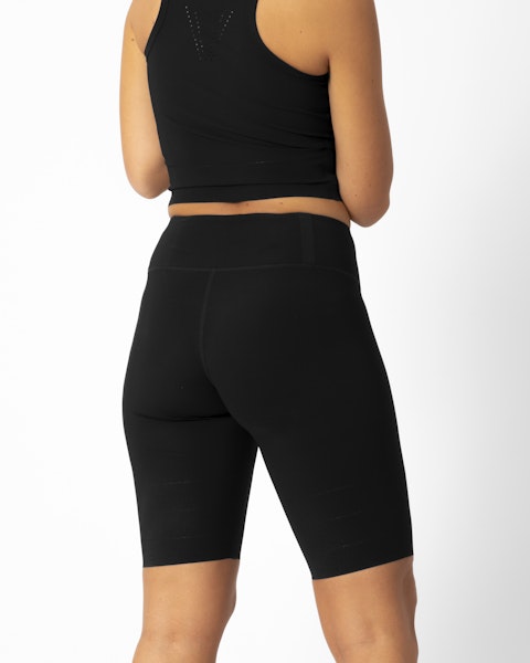 Lamunt LISA PANTALONCINO ADATTABILE Online