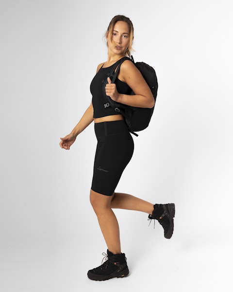 Lamunt LISA PANTALONCINO ADATTABILE Online