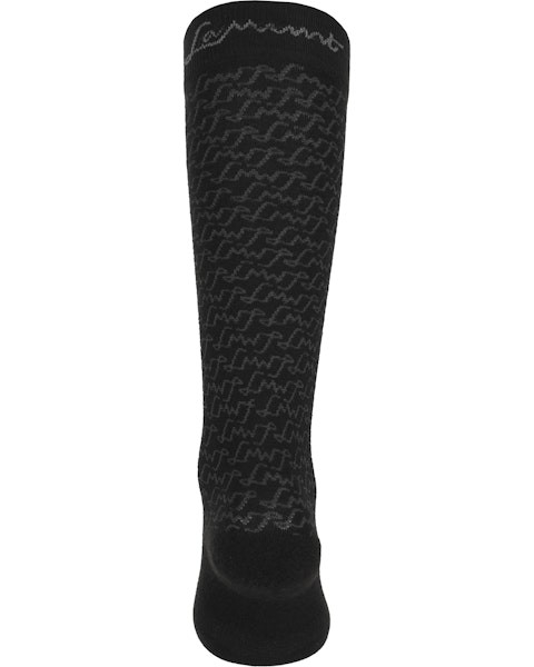 Lamunt ALICE CALZA LUNGA IN CASHMERE Negozio