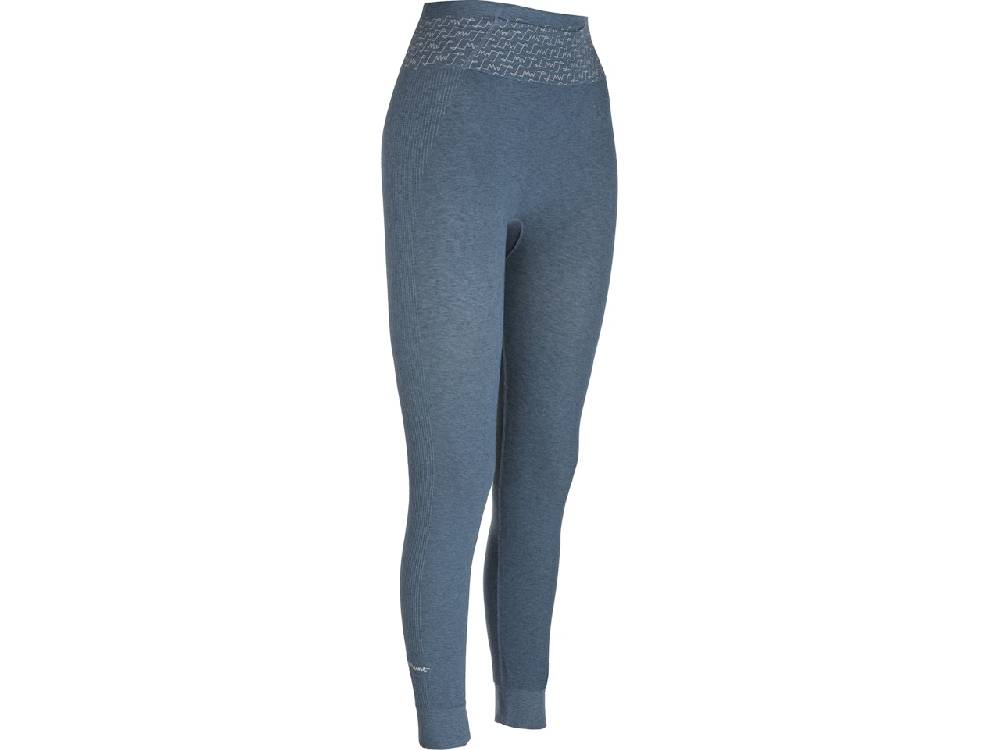 Lamunt ALICE CASHMERE BASELAYER LEGGINGS Economico