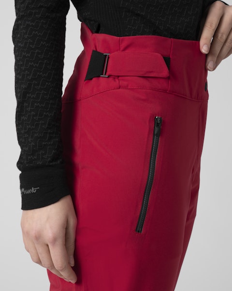 Lamunt GIADA PANTALONI 3L WATERPROOF Vendita Economica