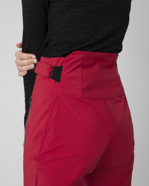 Lamunt GIADA PANTALONI 3L WATERPROOF Vendita Economica