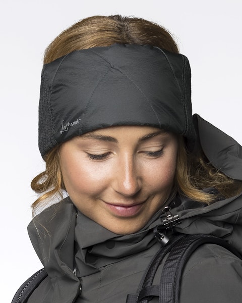 Lamunt MARTHA COZY FASCIA I Più Venduti