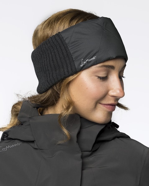 Lamunt MARTHA COZY FASCIA I Più Venduti