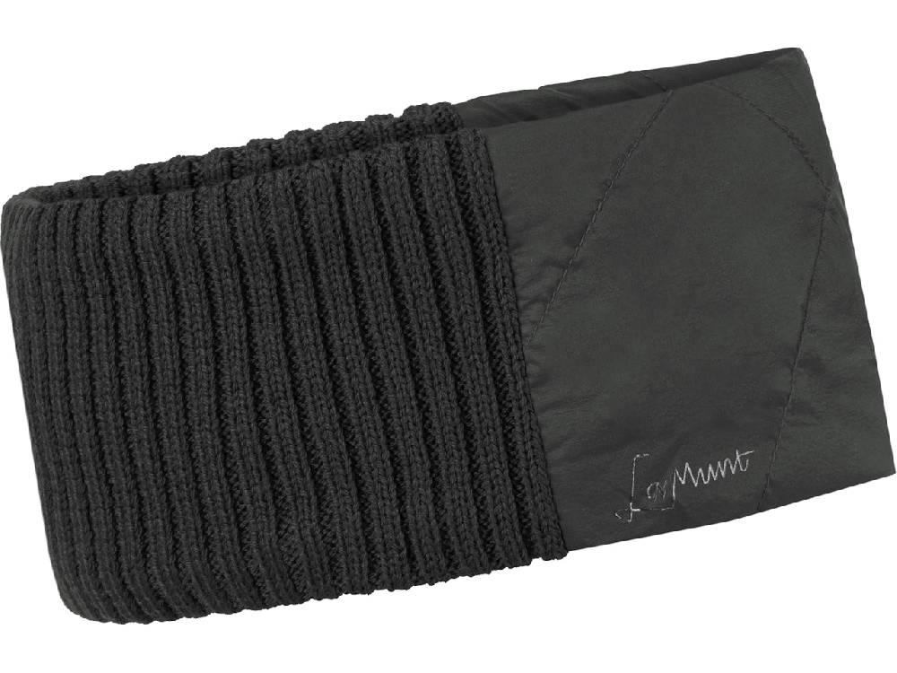 Lamunt MARTHA COZY FASCIA I Più Venduti