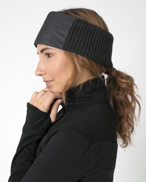 Lamunt MARTHA COZY FASCIA I Più Venduti