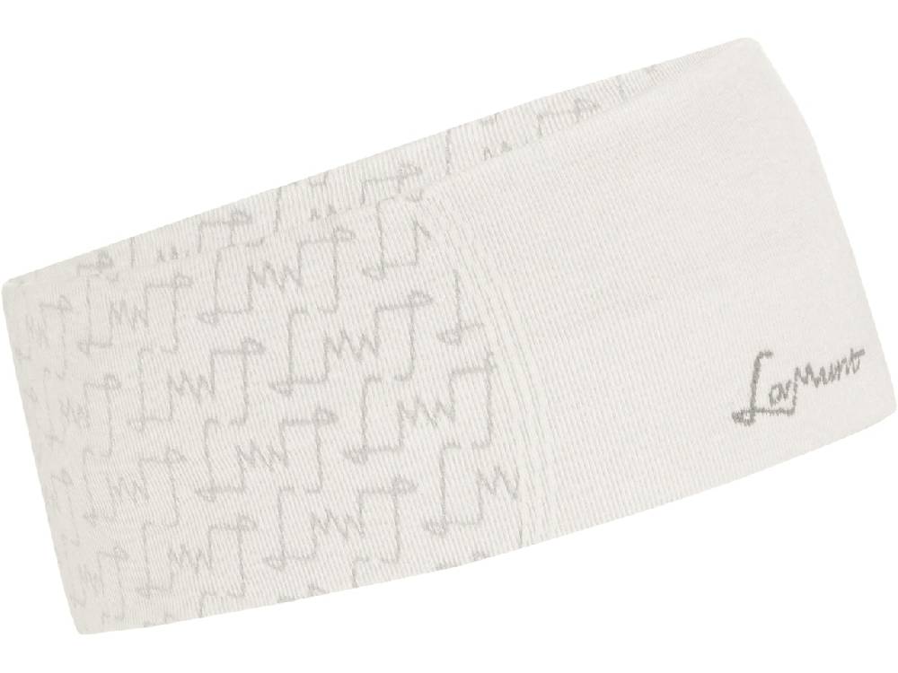 Lamunt ALICE FASCIA IN CASHMERE Vendite Flash