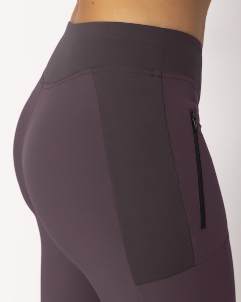 Lamunt KATHARINA PANTALONI LEGGERI STRETCH Negozio