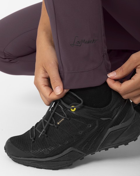 Lamunt KATHARINA PANTALONI LEGGERI STRETCH Negozio