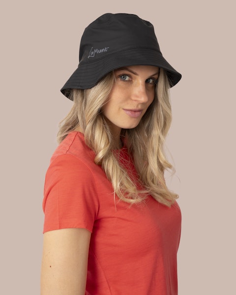 Lamunt MARTHA CAPPELLO DA PIOGGIA