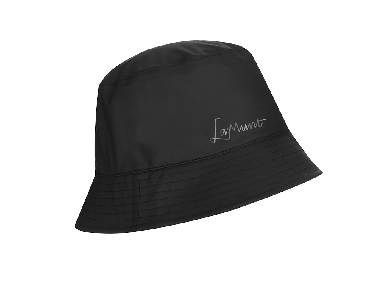 Lamunt MARTHA CAPPELLO DA PIOGGIA In Saldo