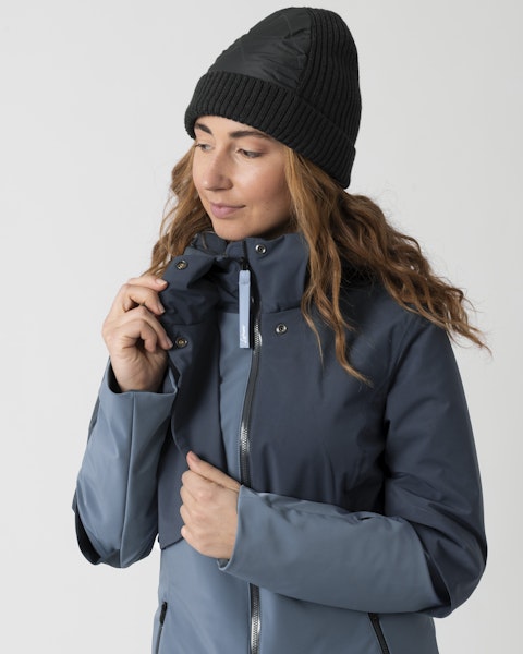 Lamunt MICOL GIACCA 2L ACTIVE SKI 2025