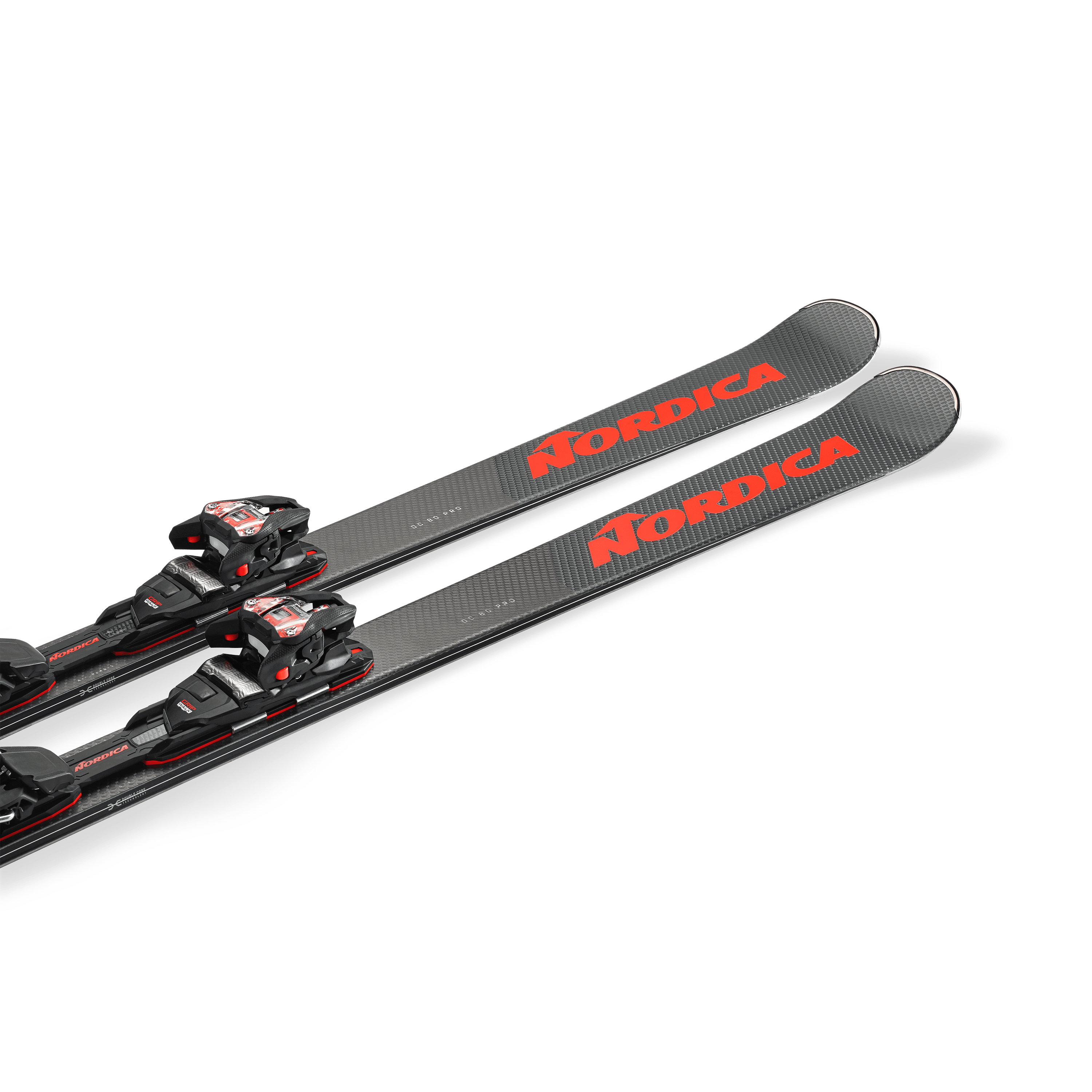 ﻿Nordica Spitfire DC 80 Pro Fdt Sconto