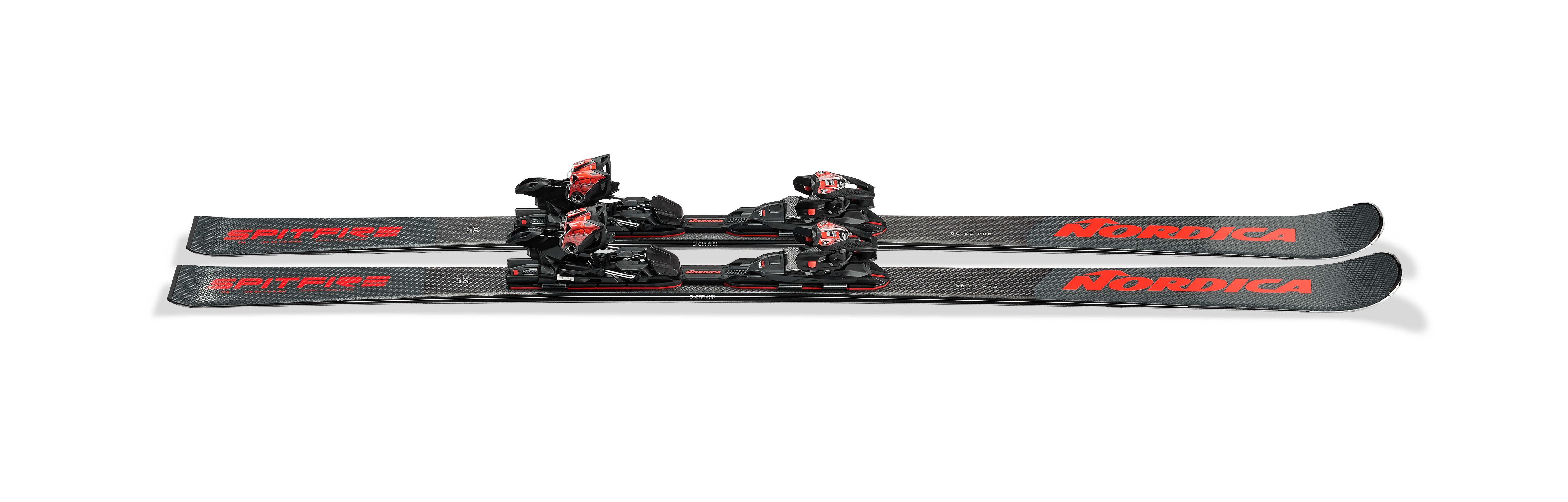 ﻿Nordica Spitfire DC 80 Pro Fdt Sconto