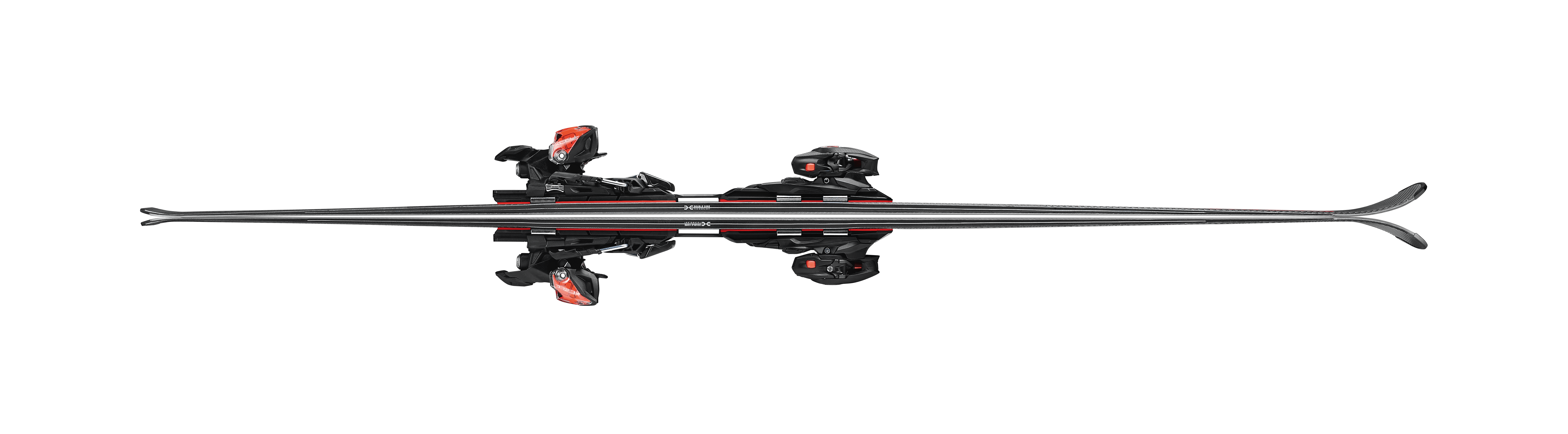 ﻿Nordica Spitfire DC 80 Pro Fdt Sconto