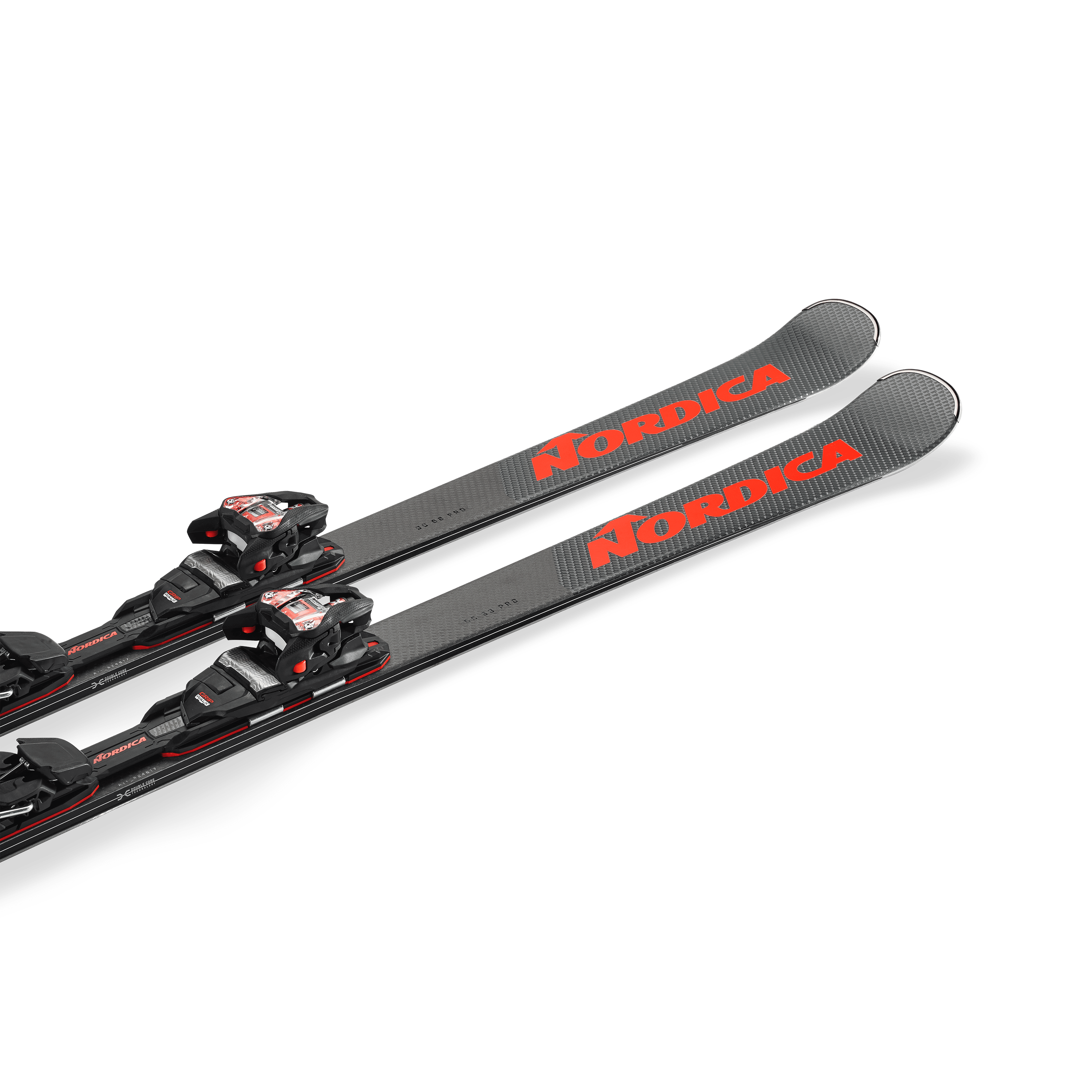 Nordica Spitfire DC 68 Pro Fdt Offerta