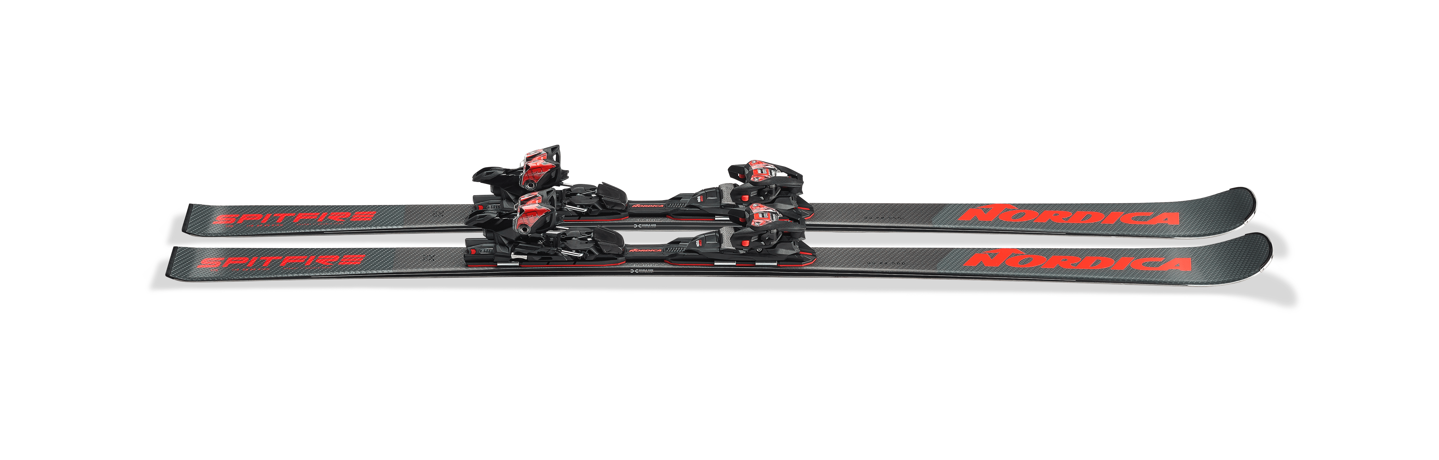 Nordica Spitfire DC 68 Pro Fdt Offerta