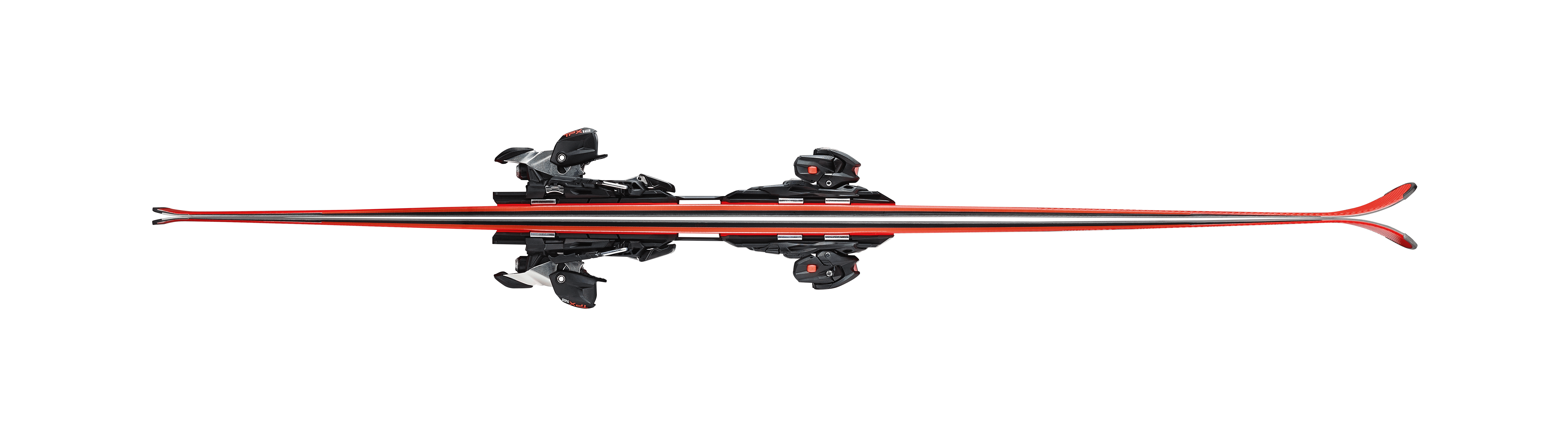 Nordica Spitfire 68 DC Fdt Online