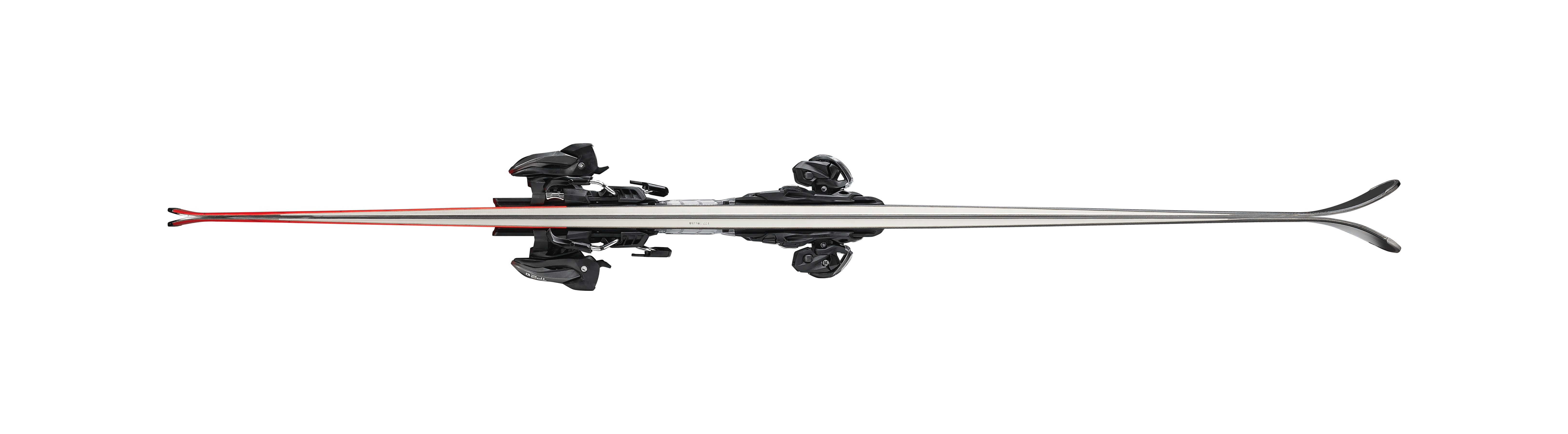Nordica Spitfire CA Fdt Outlet