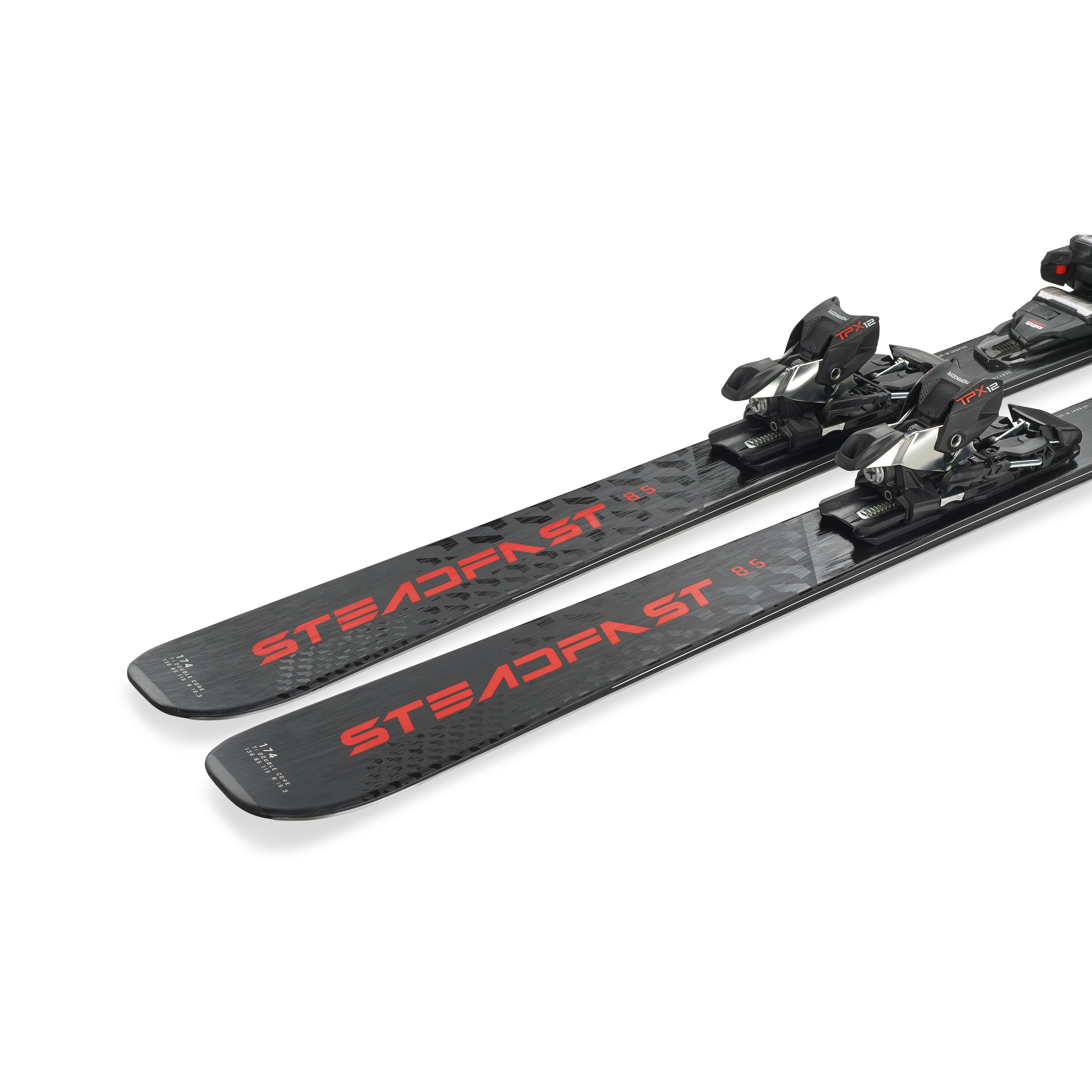 Nordica Steadfast 85 DC Fdt Saldi