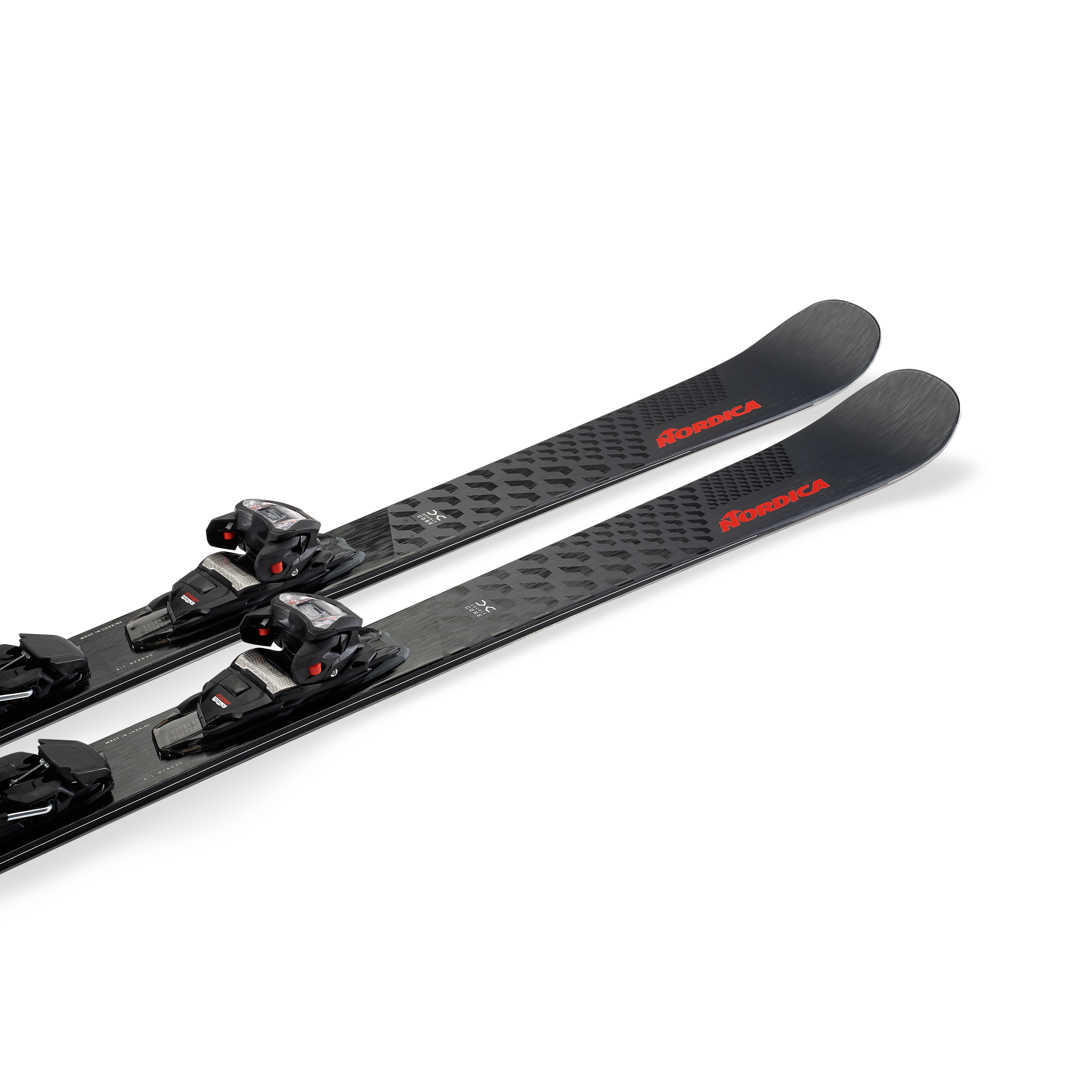 Nordica Steadfast 85 DC Fdt Saldi