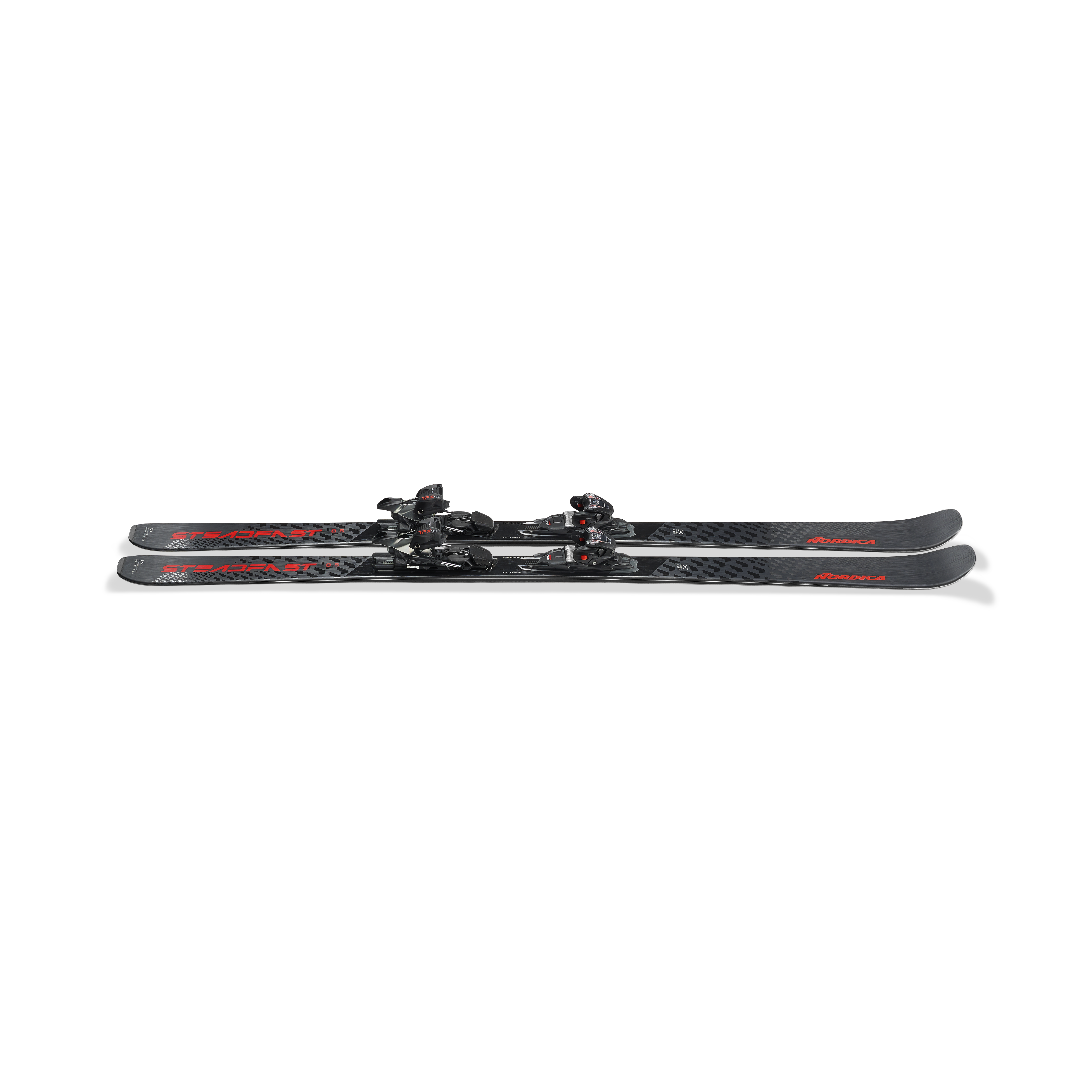 Nordica Steadfast 85 DC Fdt Saldi