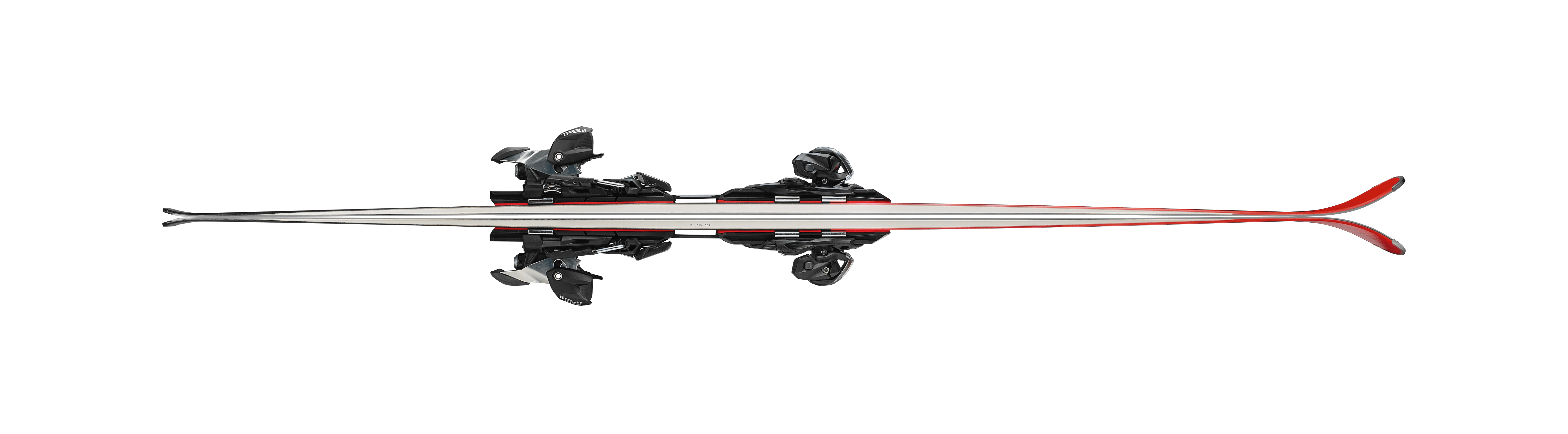 Nordica Spitfire TI Fdt Offerte