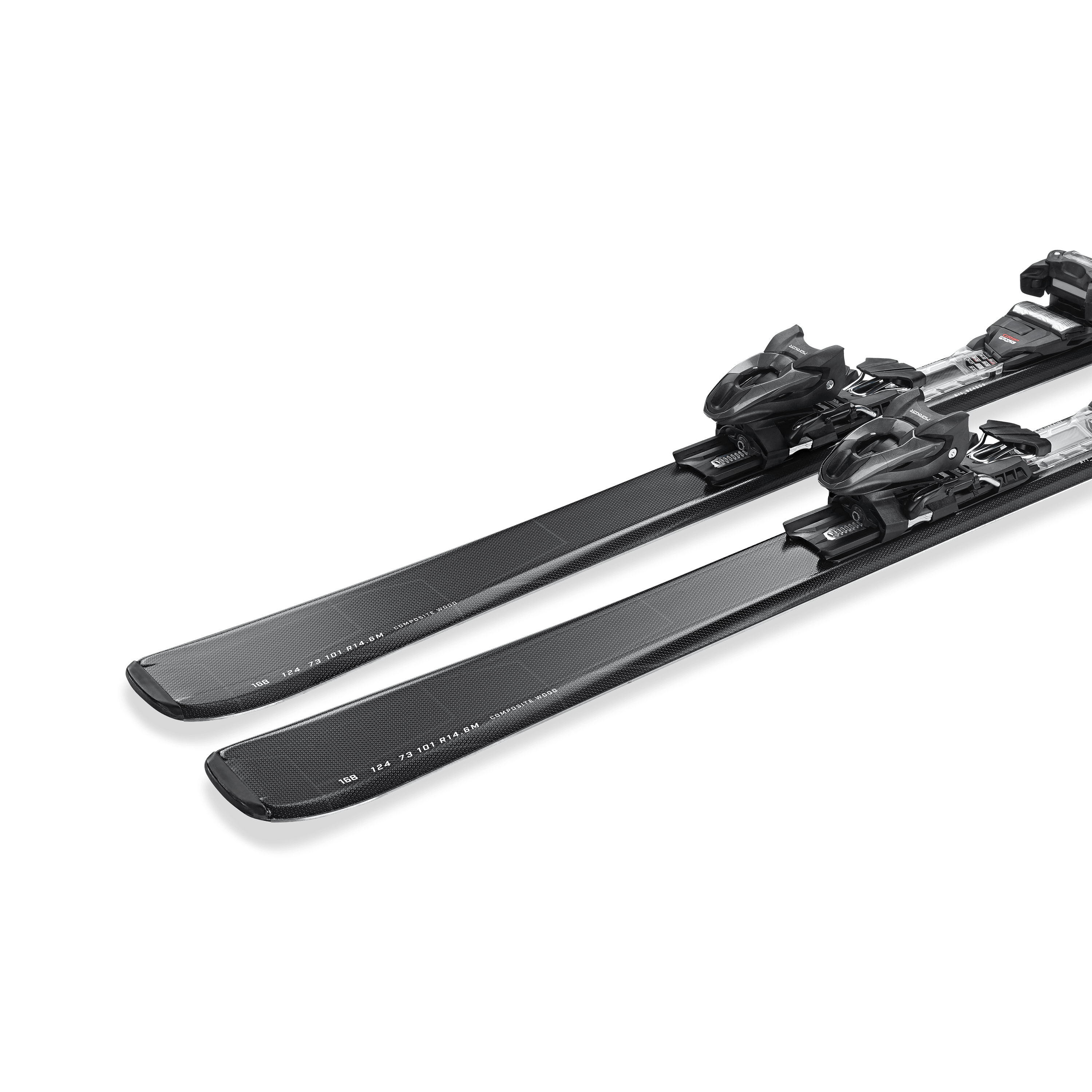 Nordica Spitfire 73 Fdt Hotsell