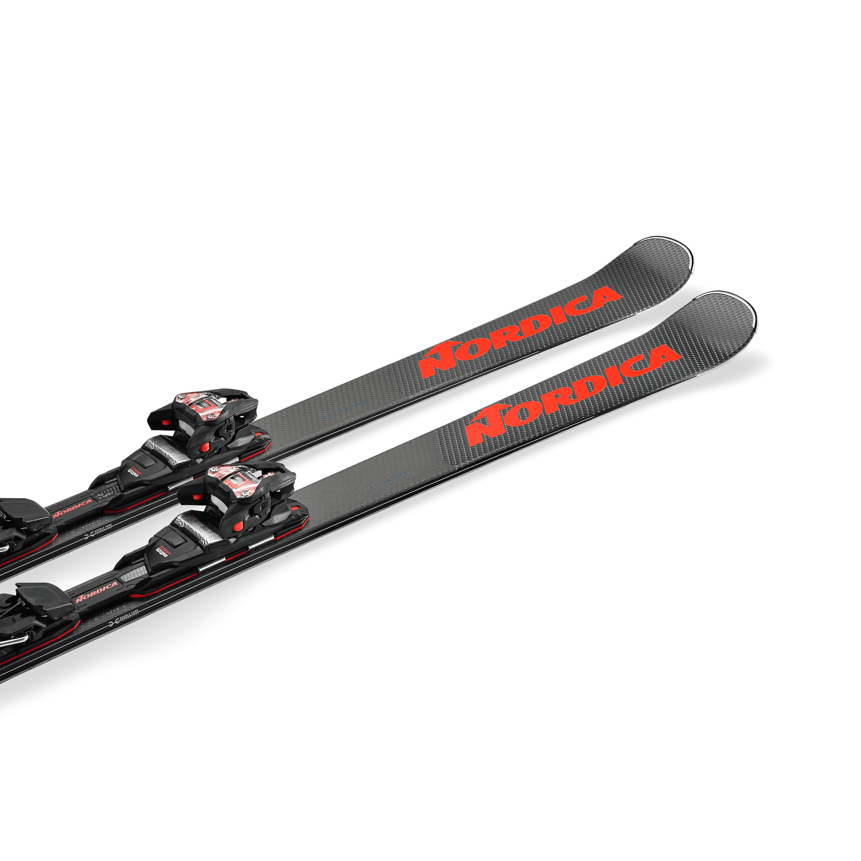 Nordica Spitfire DC 74 Pro Fdt Vendita Calda
