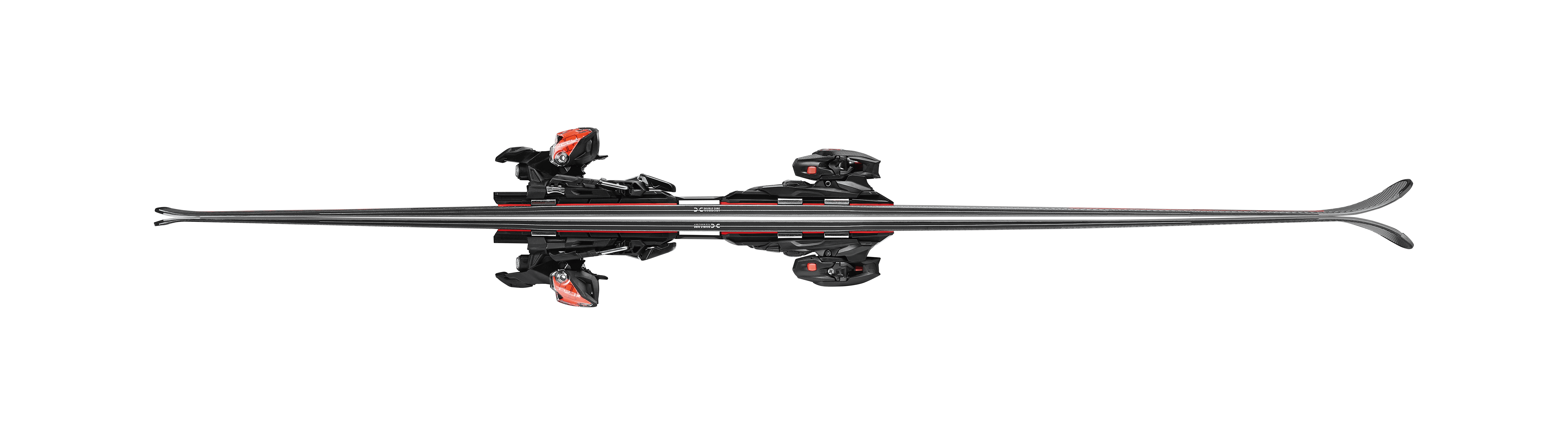 Nordica Spitfire DC 74 Pro Fdt Vendita Calda
