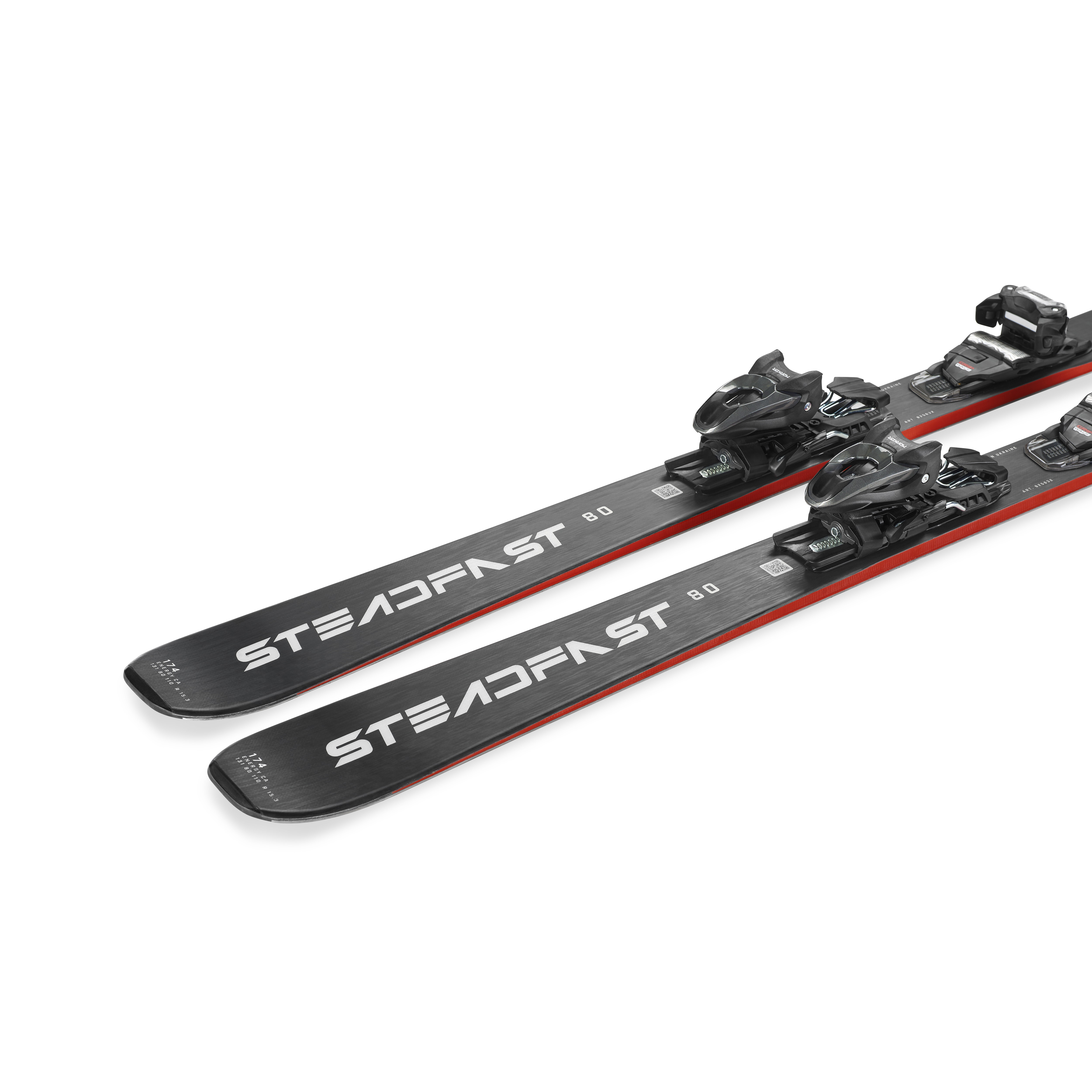 Nordica Steadfast 80 CA Fdt Saldi Di Fabbrica