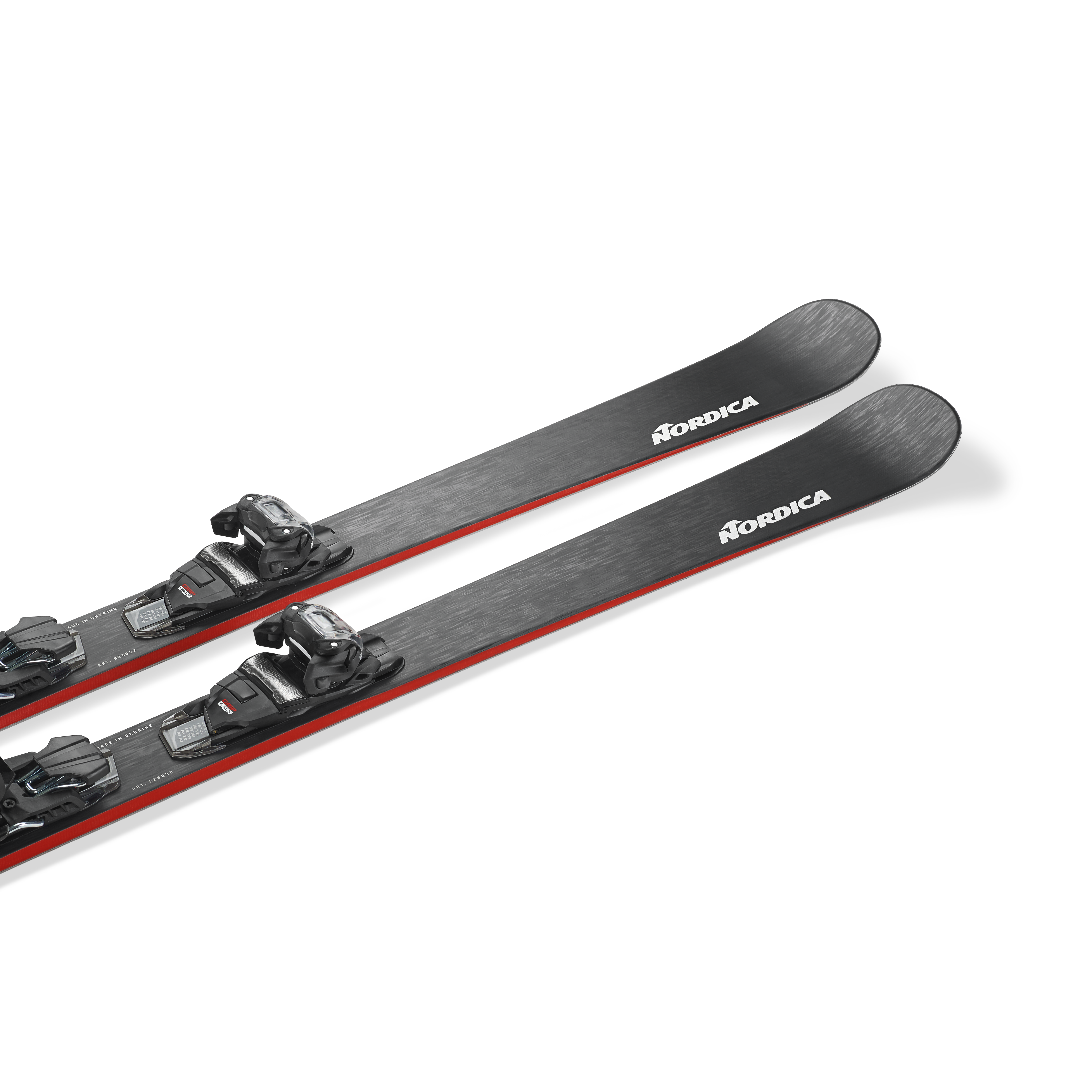 Nordica Steadfast 80 CA Fdt Saldi Di Fabbrica