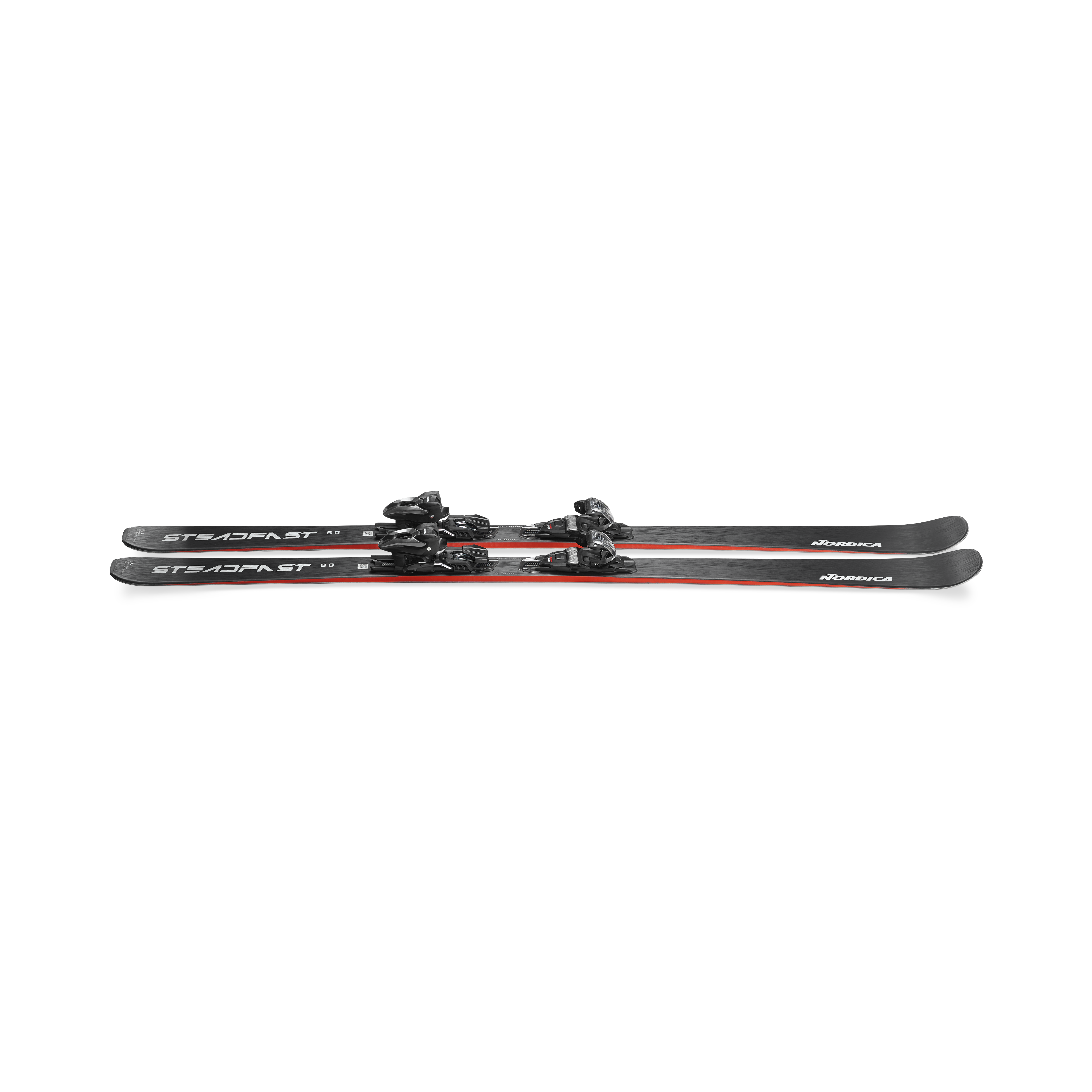 Nordica Steadfast 80 CA Fdt Saldi Di Fabbrica