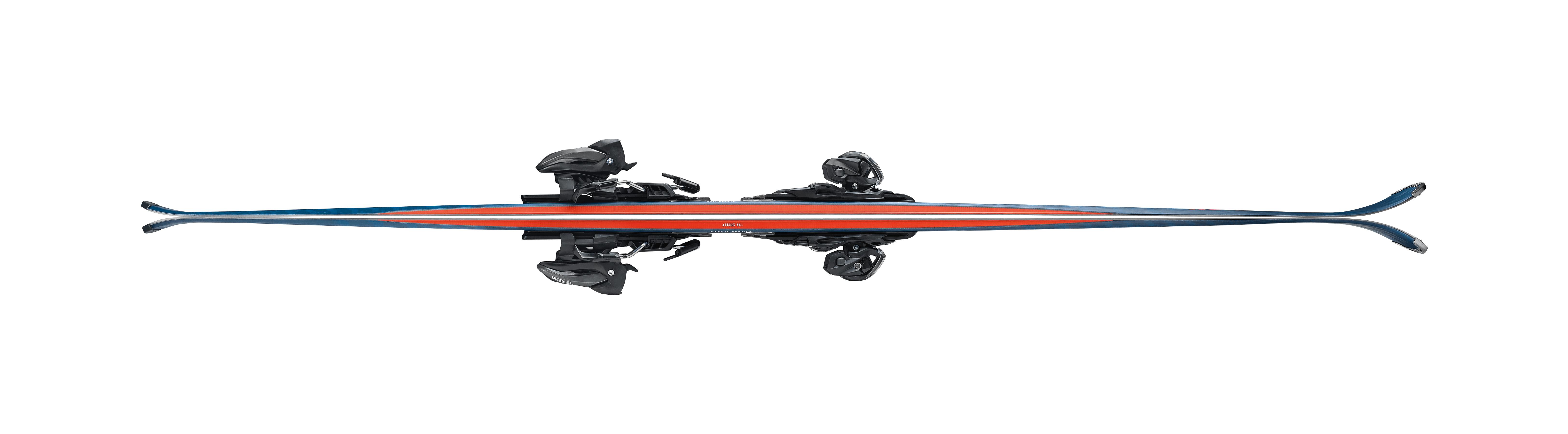 Nordica Steadfast 75 CA Fdt Vendita
