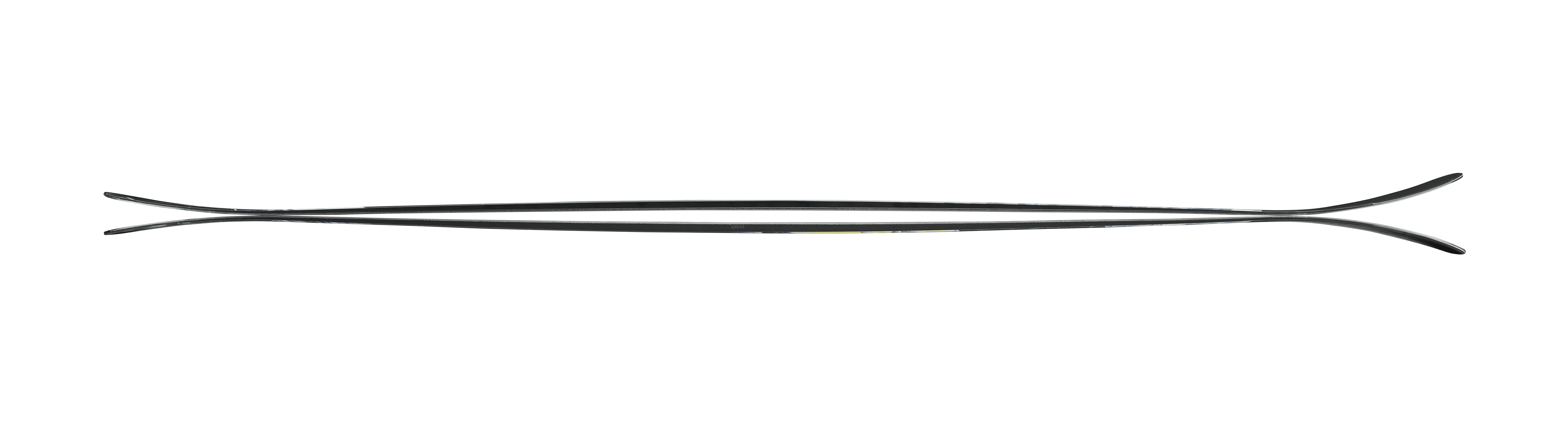 Nordica Enforcer 104 Vendite Flash